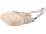 CROSS BAG LUCILLE